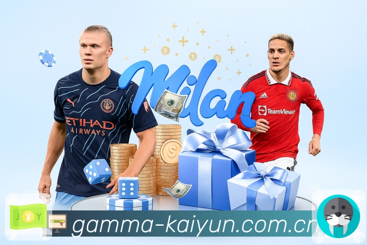 世界杯滚球网站推荐与实用技巧总结