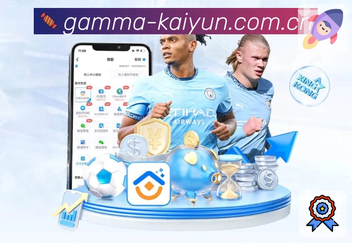 我们的使命与愿景