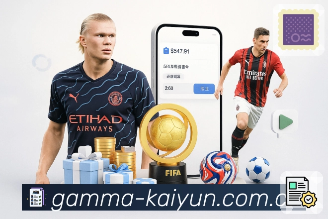 轻量安装 - 小包体快速上手