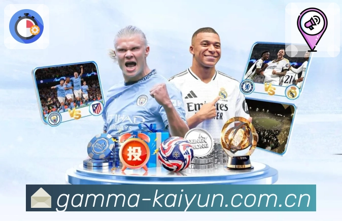 高清线路 - 自适应与多线路切换